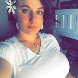 Meet your Posher, Malaea